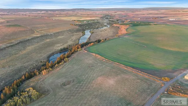 $160,000 | 3541 850 North, Ashton, ID 83420