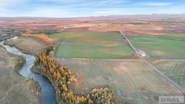 $160,000 | 3541 850 North, Ashton, ID 83420