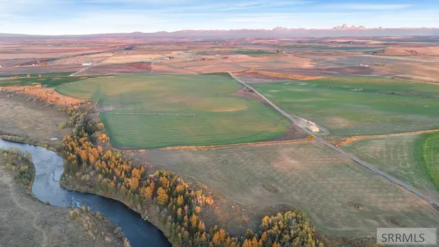 $160,000 | 3541 850 North, Ashton, ID 83420