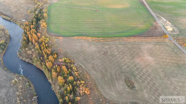 $160,000 | 3541 850 North, Ashton, ID 83420