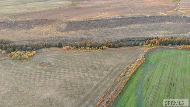 $160,000 | 3541 850 North, Ashton, ID 83420