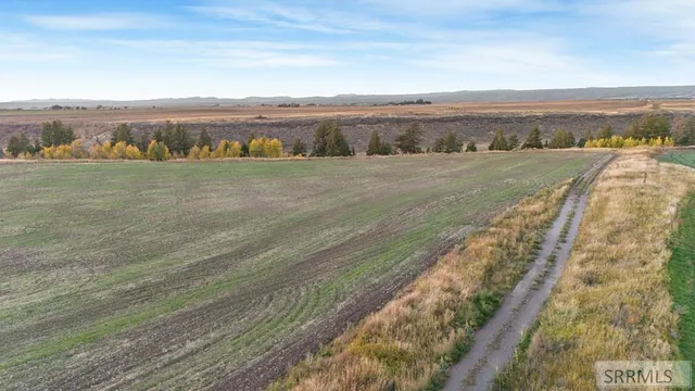 $160,000 | 3541 850 North, Ashton, ID 83420