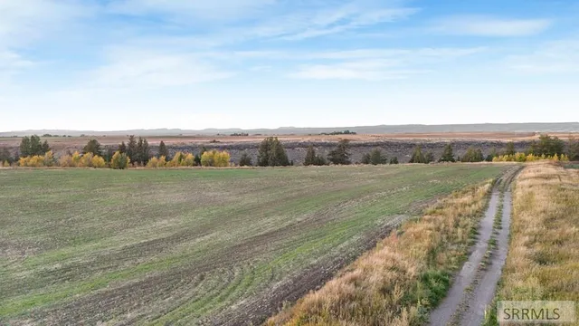 $160,000 | 3541 850 North, Ashton, ID 83420