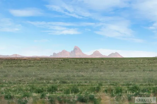 $160,000 | 3541 850 North, Ashton, ID 83420