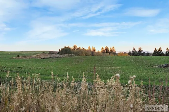 $160,000 | 3541 850 North, Ashton, ID 83420