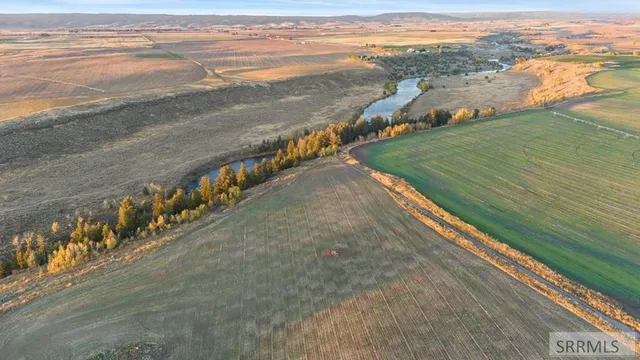 $160,000 | 3541 850 North, Ashton, ID 83420