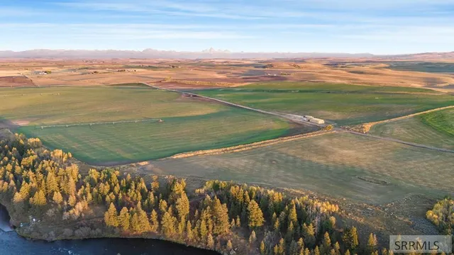 $160,000 | 3541 850 North, Ashton, ID 83420