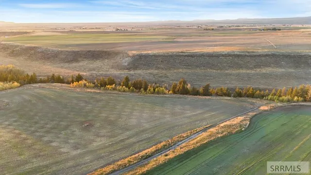 $160,000 | 3541 850 North, Ashton, ID 83420