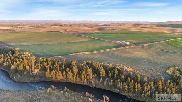 $160,000 | 3541 850 North, Ashton, ID 83420