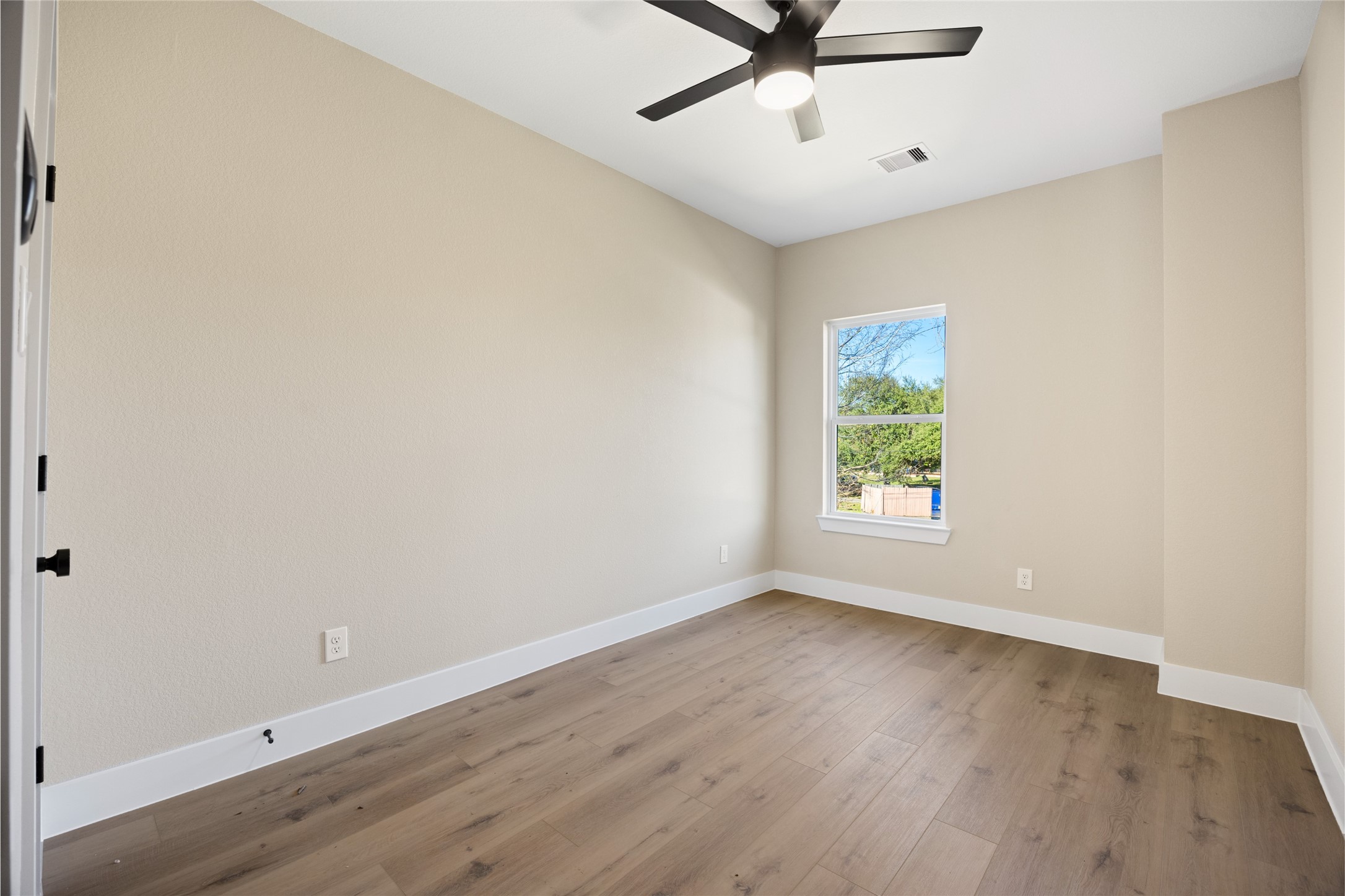 3617 Mainer Street, Unit A/B Houston, TX 77021 - Photo 18 of 29