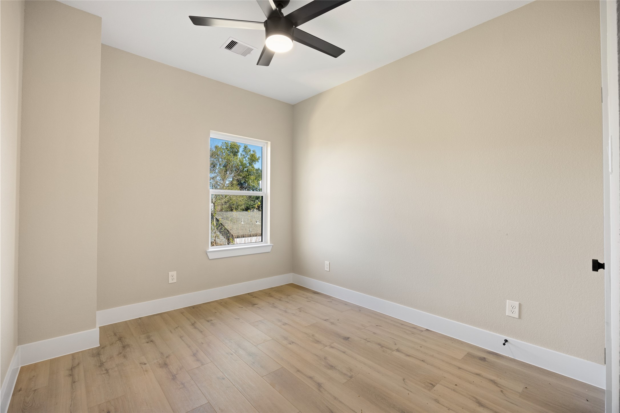 3617 Mainer Street, Unit A/B Houston, TX 77021 - Photo 19 of 29