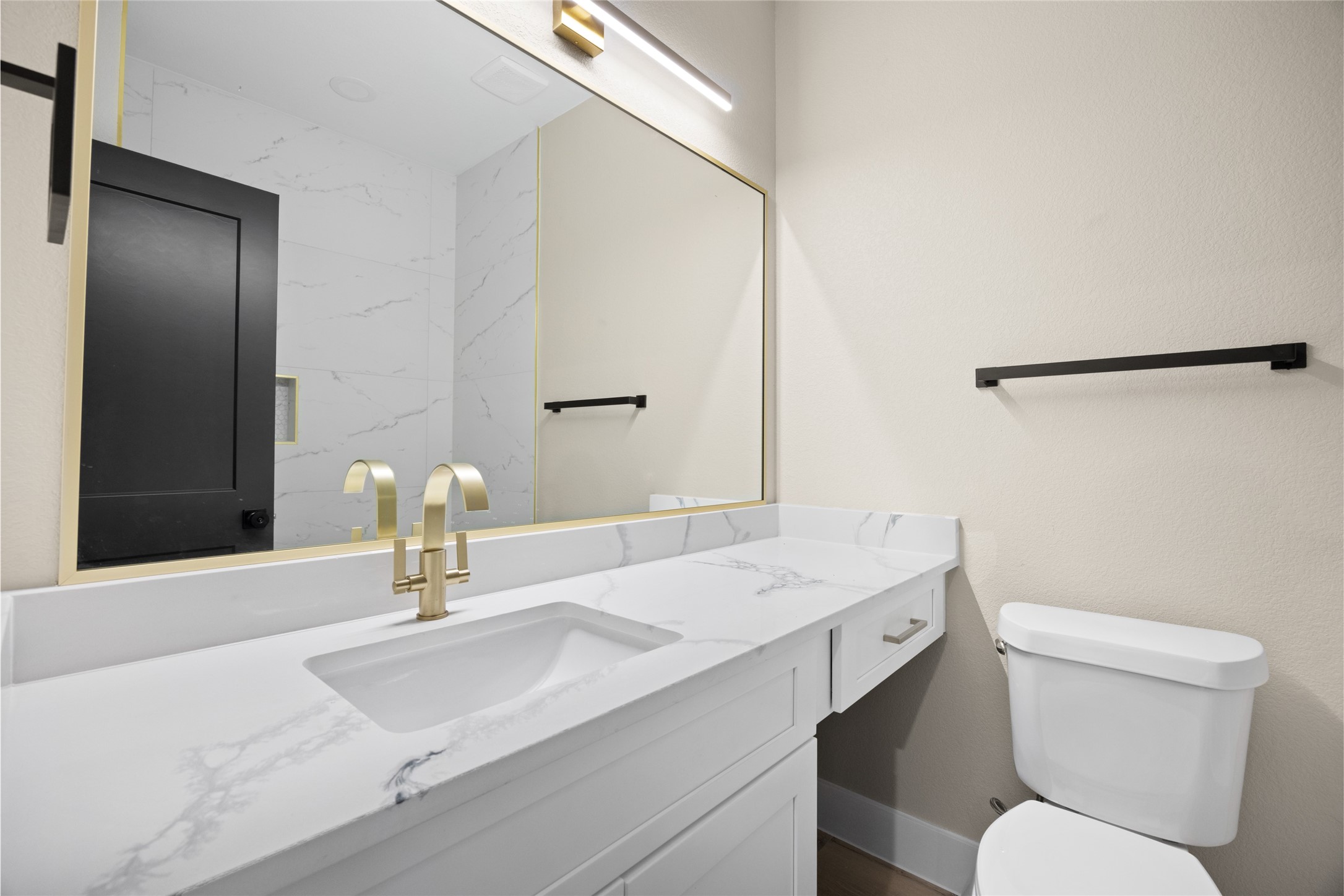 3617 Mainer Street, Unit A/B Houston, TX 77021 - Photo 20 of 29