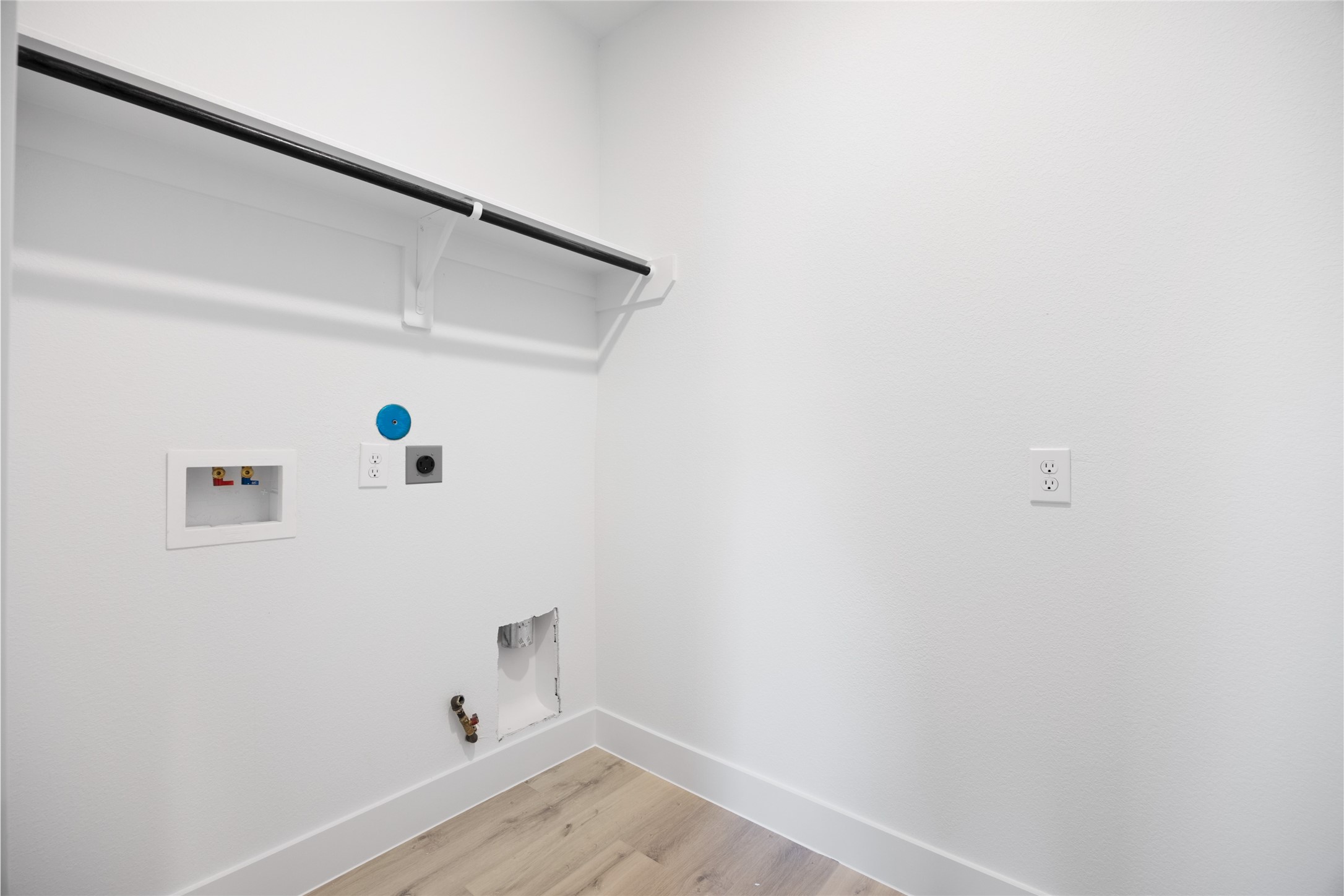 3617 Mainer Street, Unit A/B Houston, TX 77021 - Photo 21 of 29