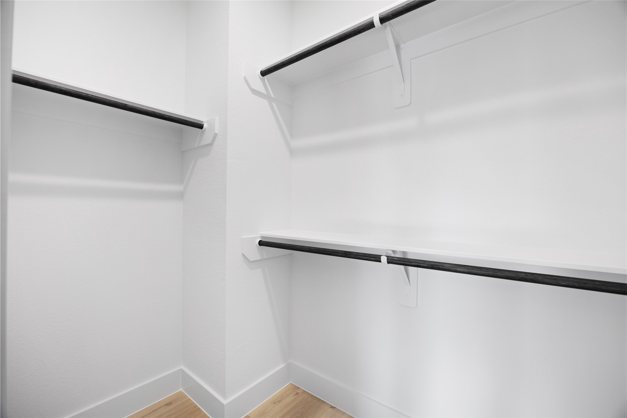 3617 Mainer Street, Unit A/B Houston, TX 77021 - Photo 27 of 29