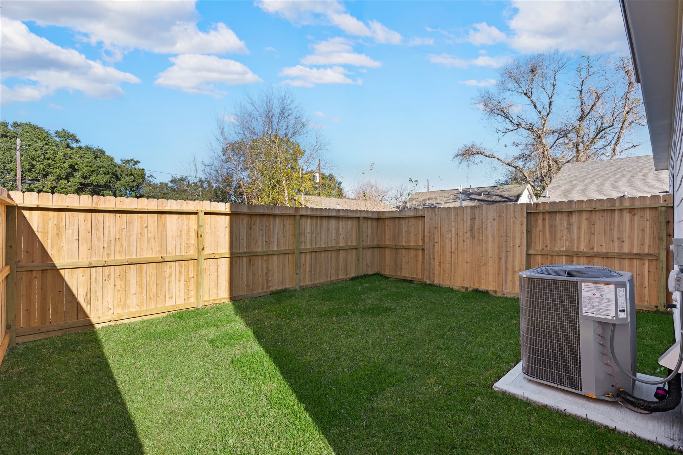 3617 Mainer Street, Unit A/B Houston, TX 77021 - Photo 28 of 29