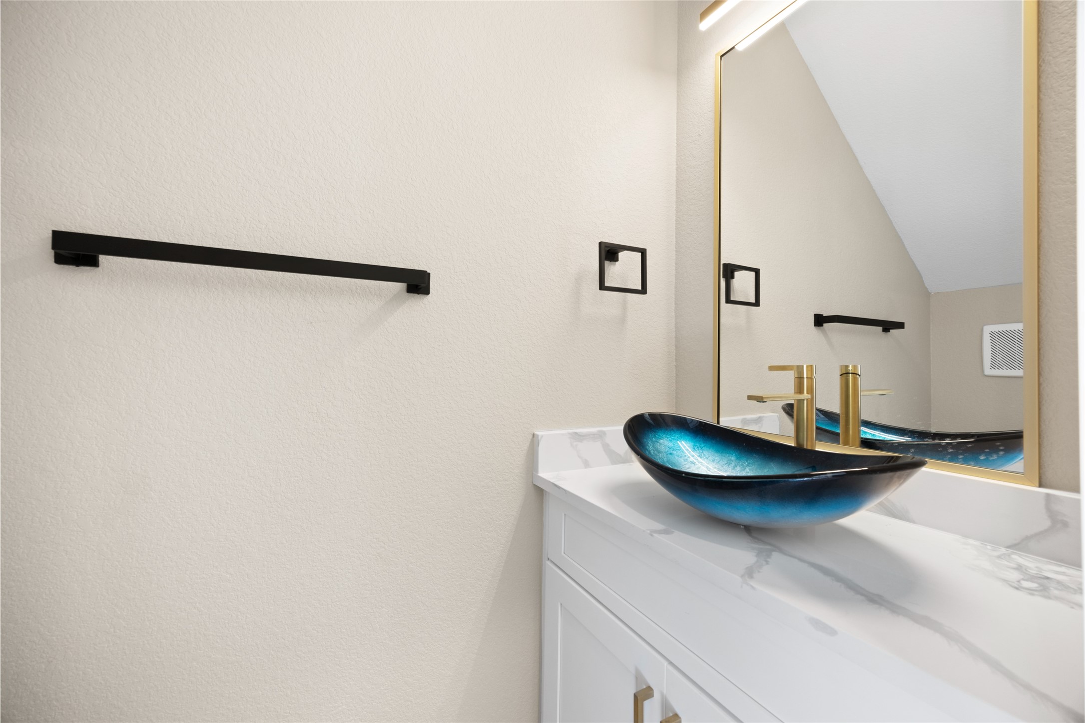 3617 Mainer Street, Unit A/B Houston, TX 77021 - Photo 9 of 29