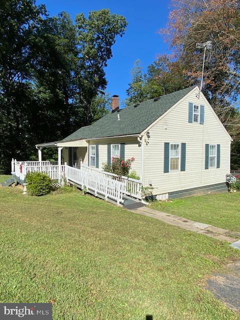 1111 Vale Road Bel Air, MD 21014 - Photo 2 of 7 Gallery Image 2