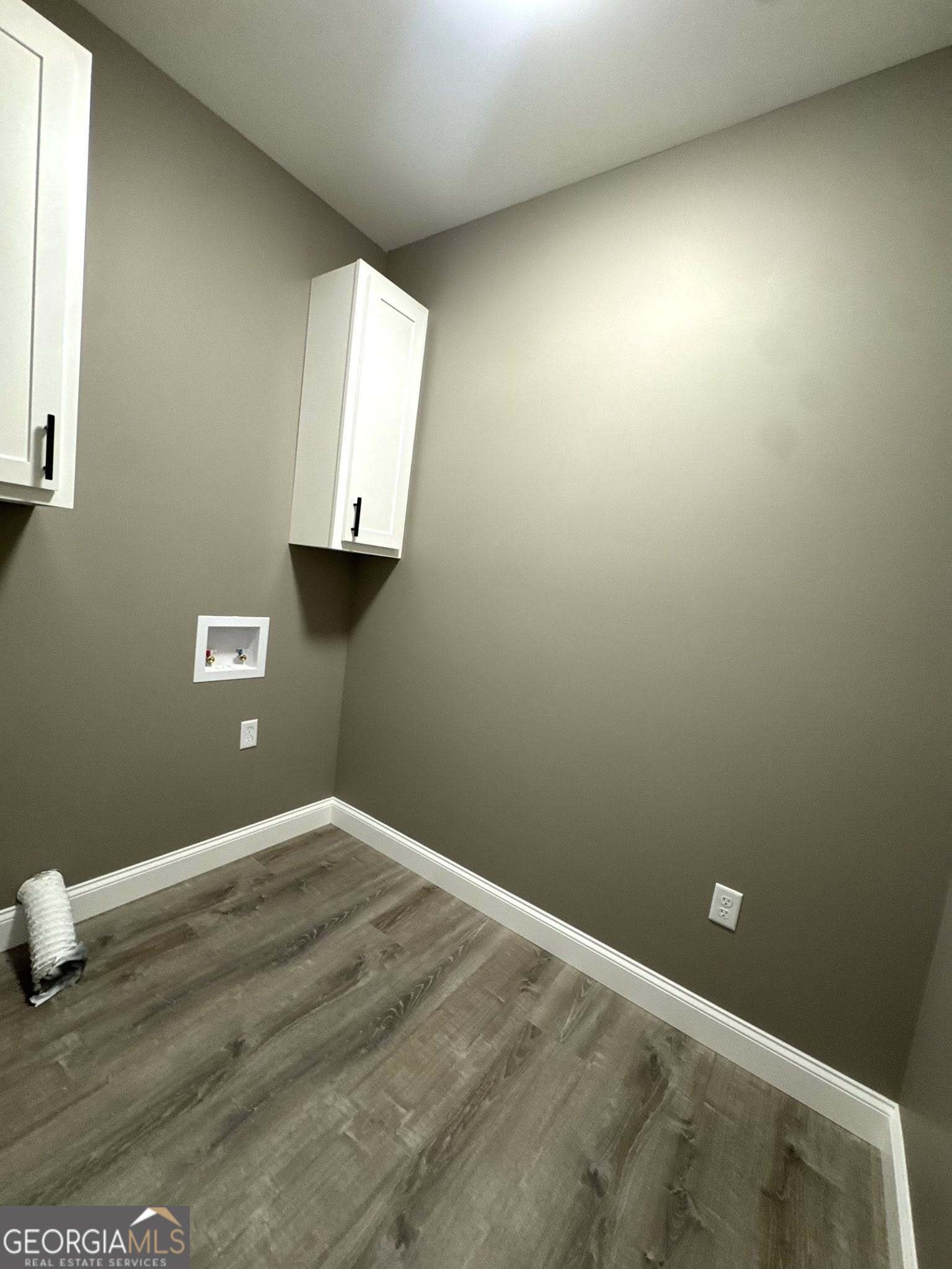 1229 Mark Wood Road Dexter, GA 31019 - Photo 21 of 27
