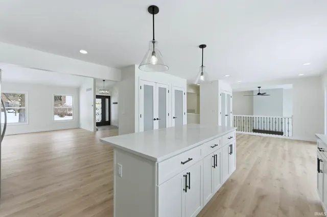 $624,900 | 15626 Cold Spring Court, Granger, IN 46530