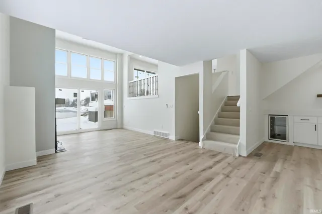 $624,900 | 15626 Cold Spring Court, Granger, IN 46530