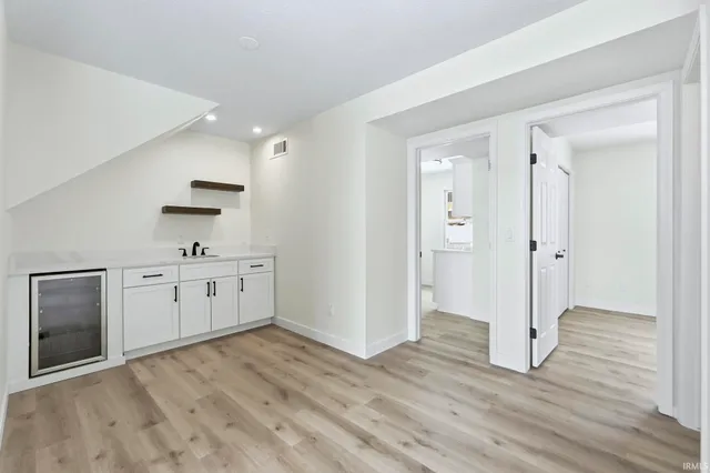 $624,900 | 15626 Cold Spring Court, Granger, IN 46530