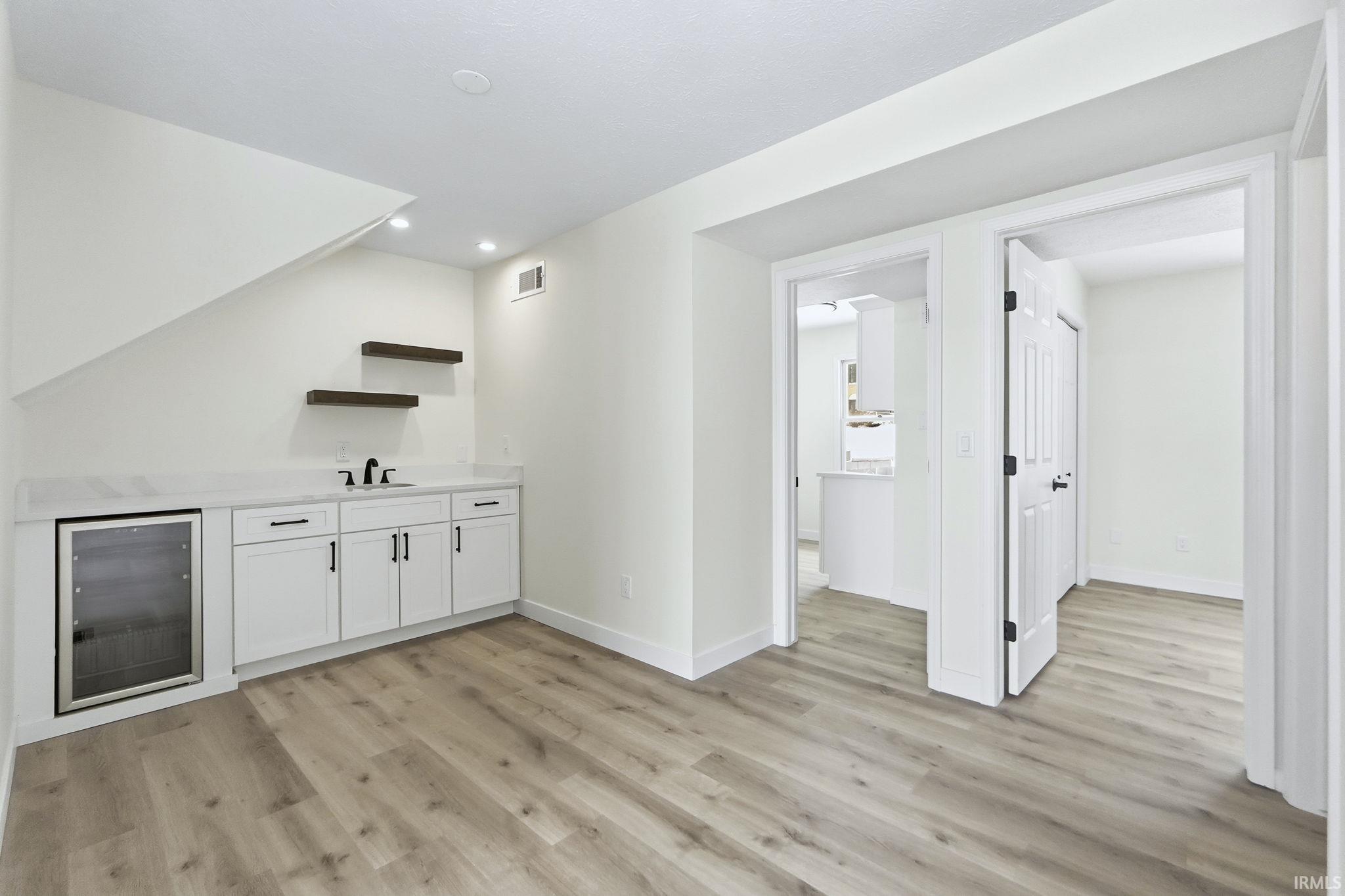 15626 Cold Spring Court Granger, IN 46530 - Photo 14 of 36