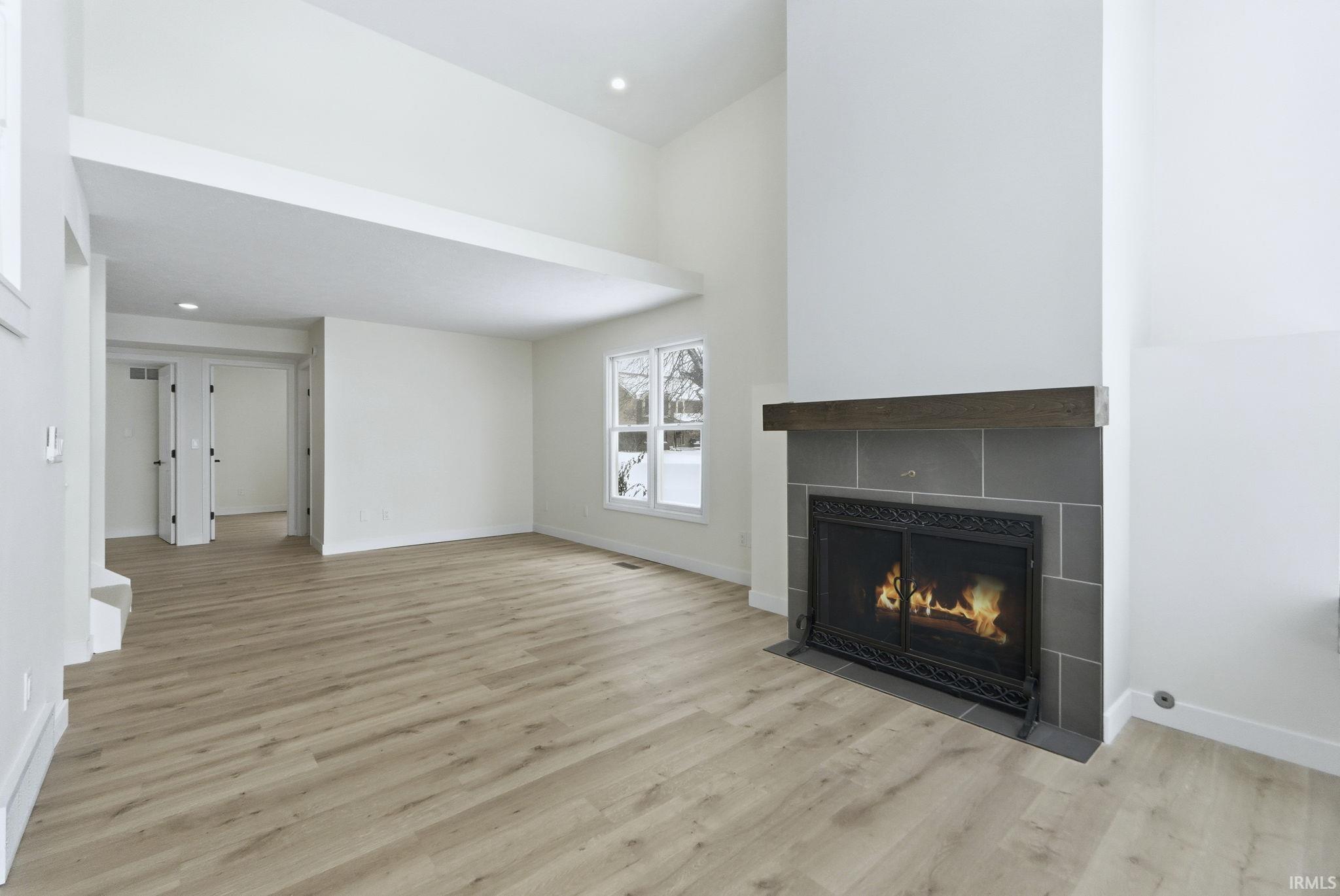 15626 Cold Spring Court Granger, IN 46530 - Photo 15 of 36