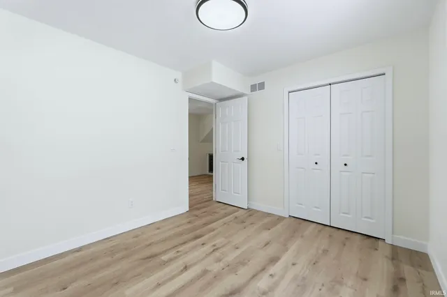 $624,900 | 15626 Cold Spring Court, Granger, IN 46530