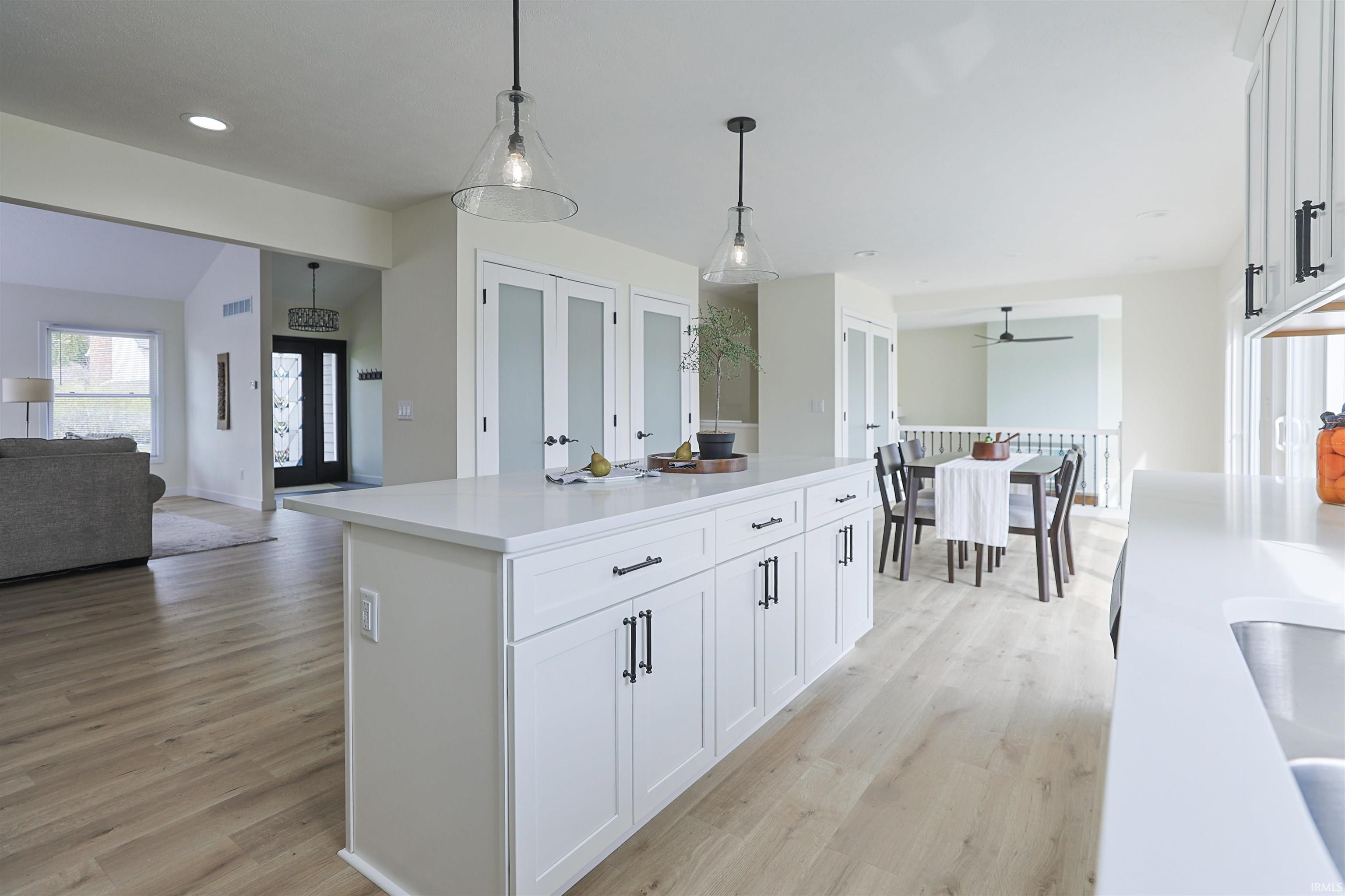 15626 Cold Spring Court Granger, IN 46530 - Photo 16 of 28 Gallery Image 16