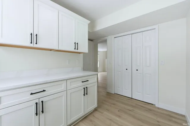 $624,900 | 15626 Cold Spring Court, Granger, IN 46530