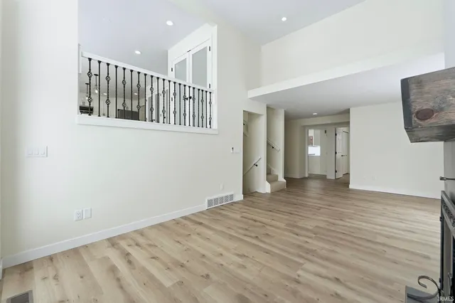 $624,900 | 15626 Cold Spring Court, Granger, IN 46530