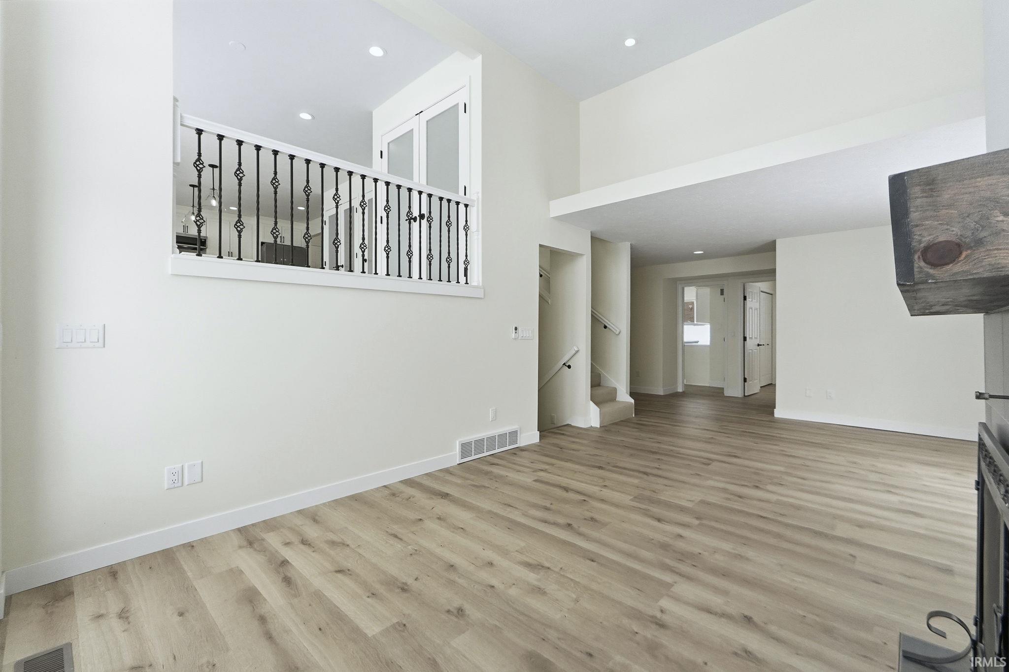 15626 Cold Spring Court Granger, IN 46530 - Photo 19 of 36