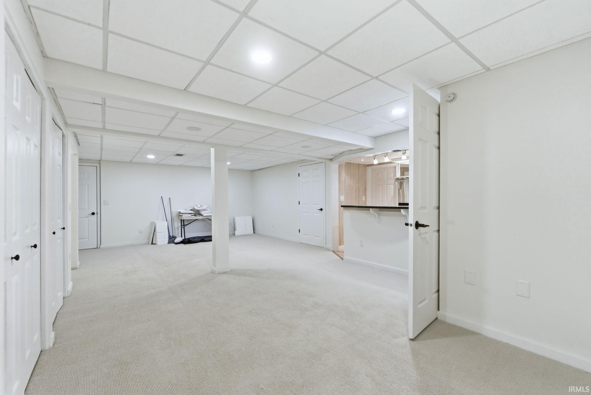 15626 Cold Spring Court Granger, IN 46530 - Photo 20 of 36