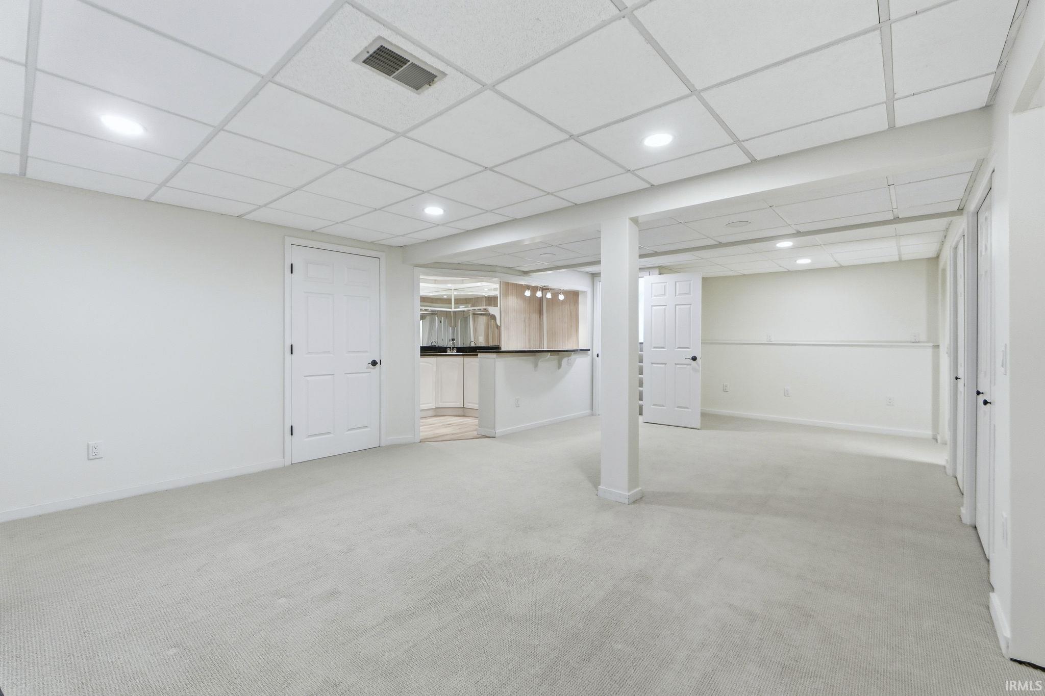 15626 Cold Spring Court Granger, IN 46530 - Photo 21 of 36