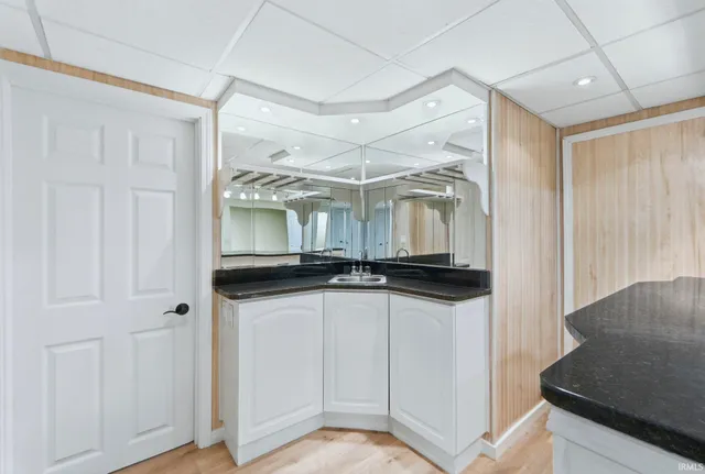 $624,900 | 15626 Cold Spring Court, Granger, IN 46530