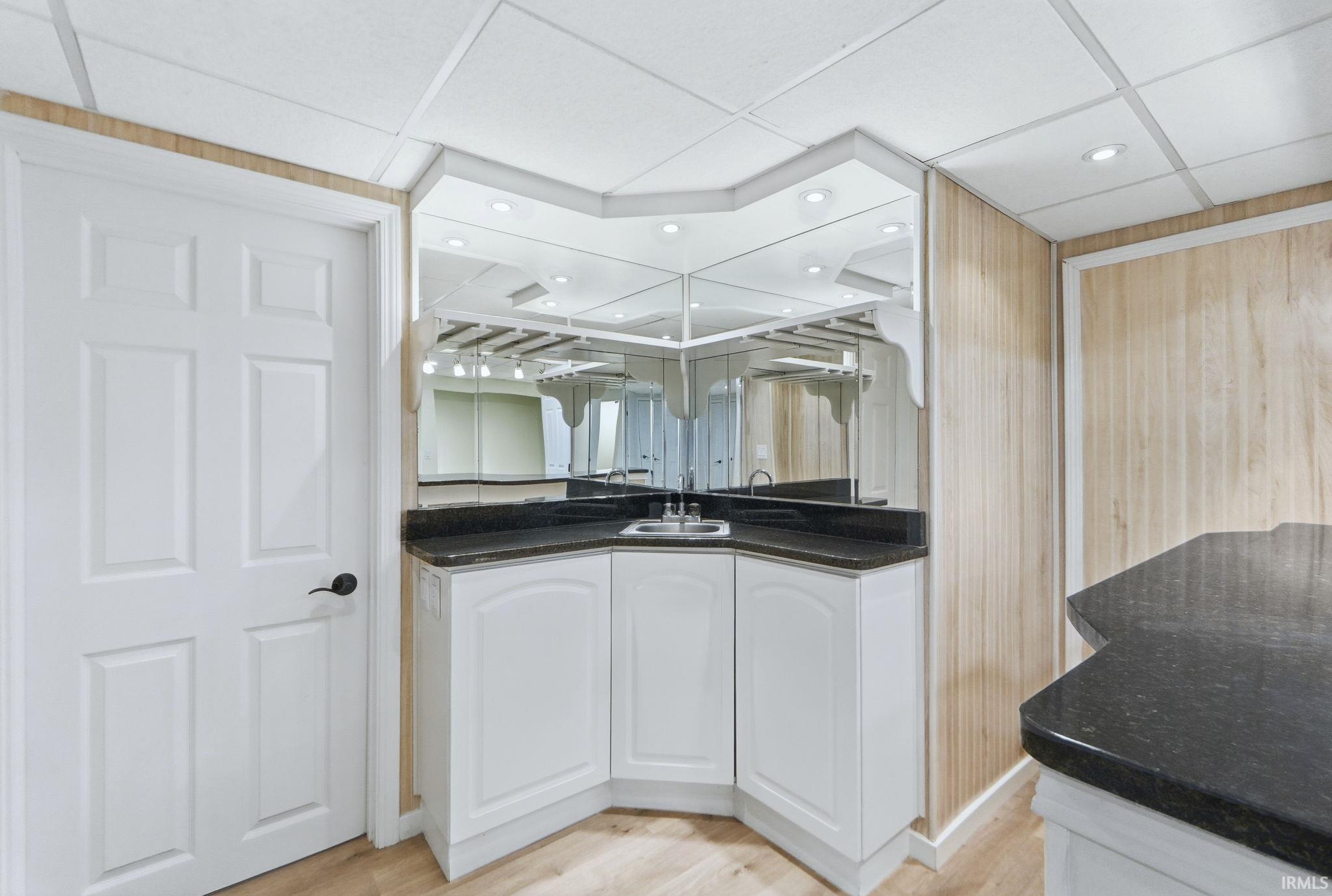 15626 Cold Spring Court Granger, IN 46530 - Photo 22 of 36