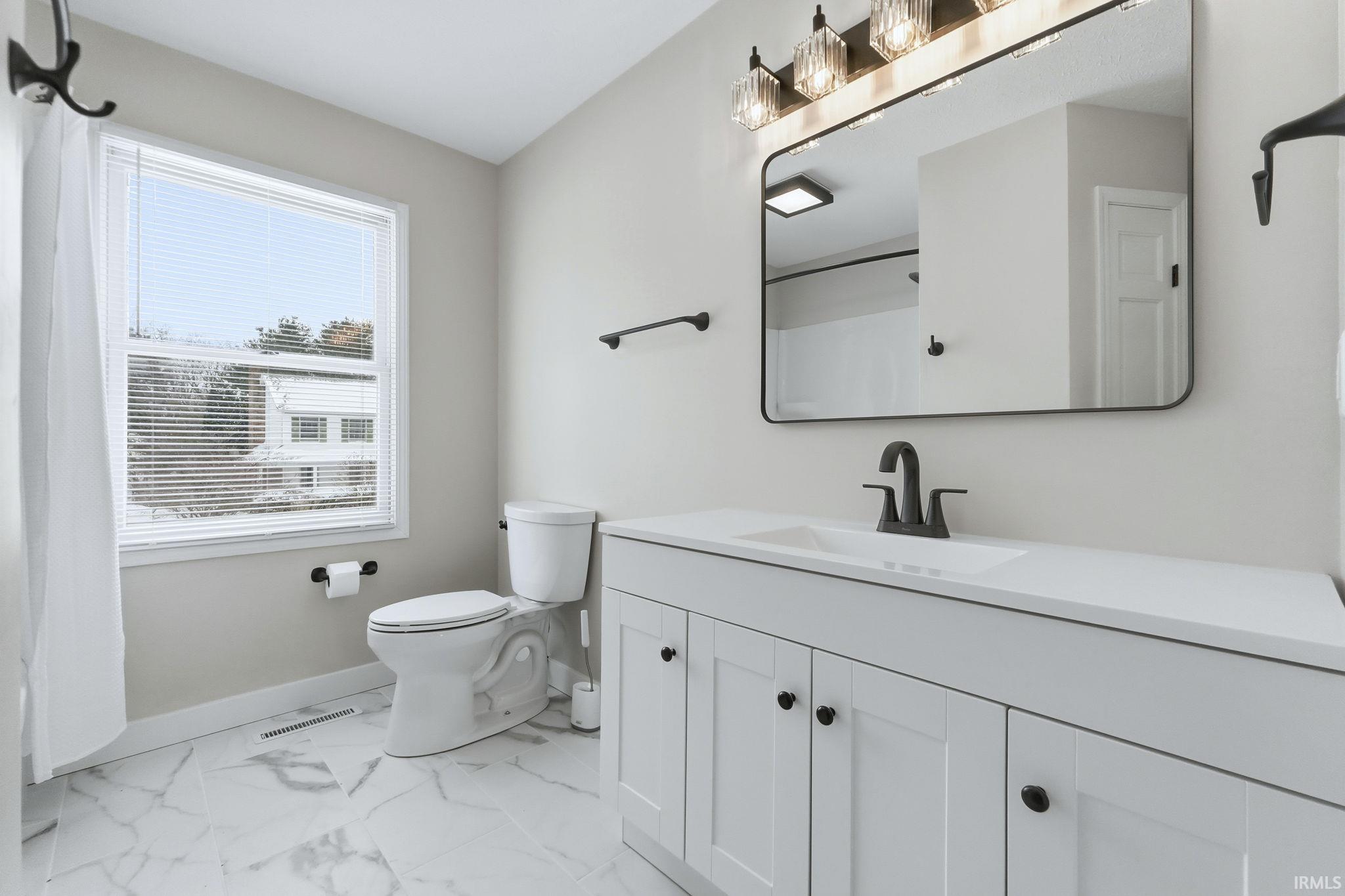 15626 Cold Spring Court Granger, IN 46530 - Photo 23 of 36