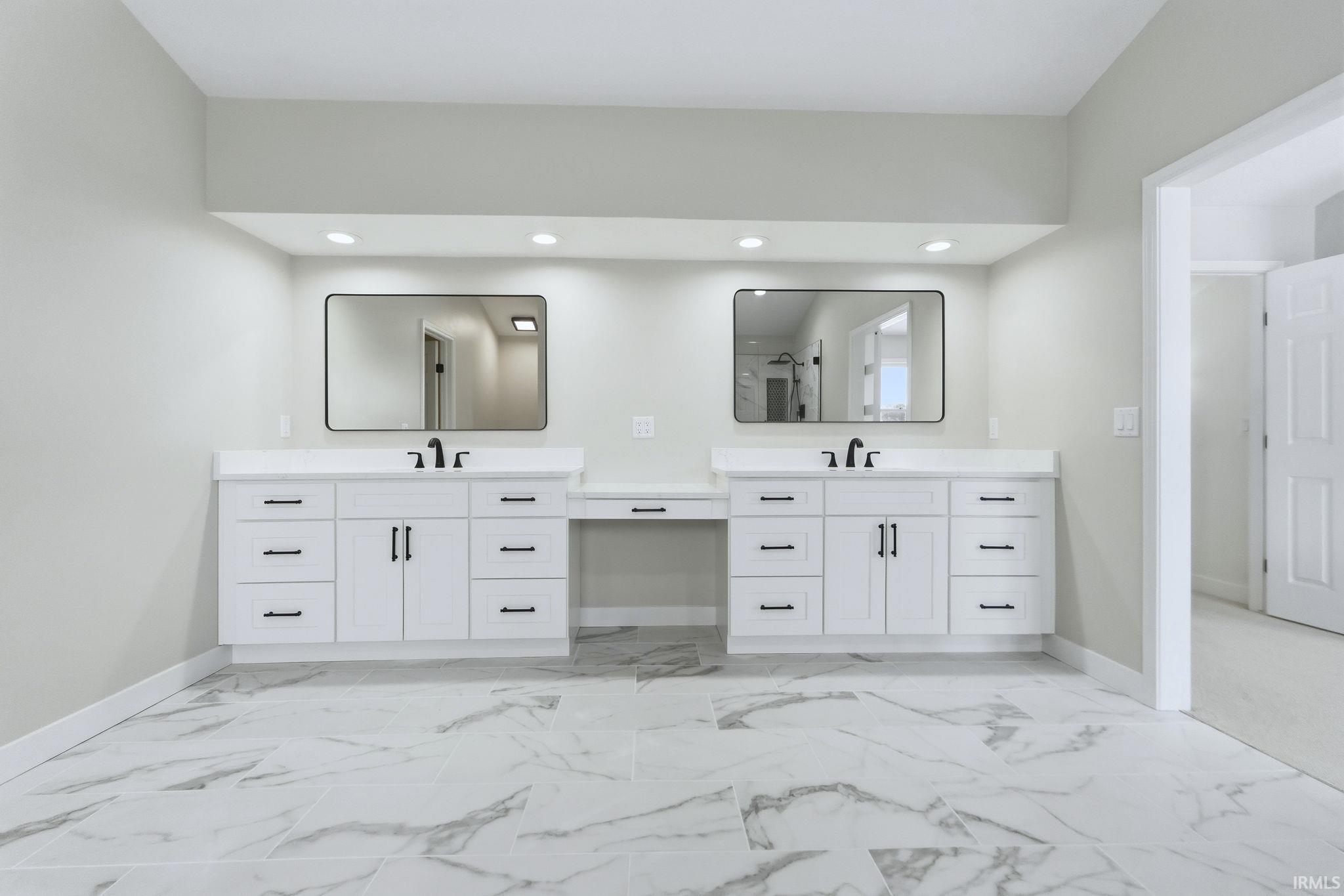 15626 Cold Spring Court Granger, IN 46530 - Photo 24 of 36