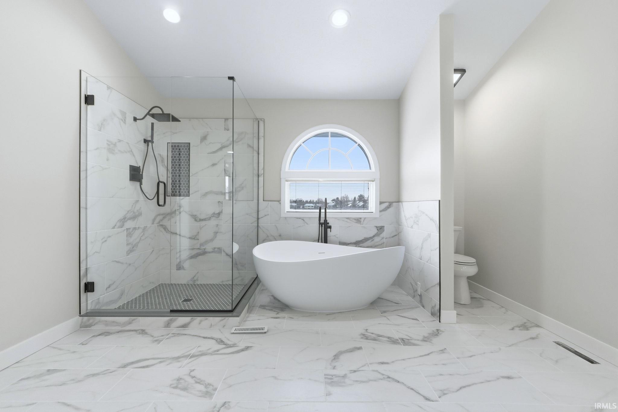 15626 Cold Spring Court Granger, IN 46530 - Photo 25 of 36