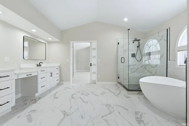 $624,900 | 15626 Cold Spring Court, Granger, IN 46530