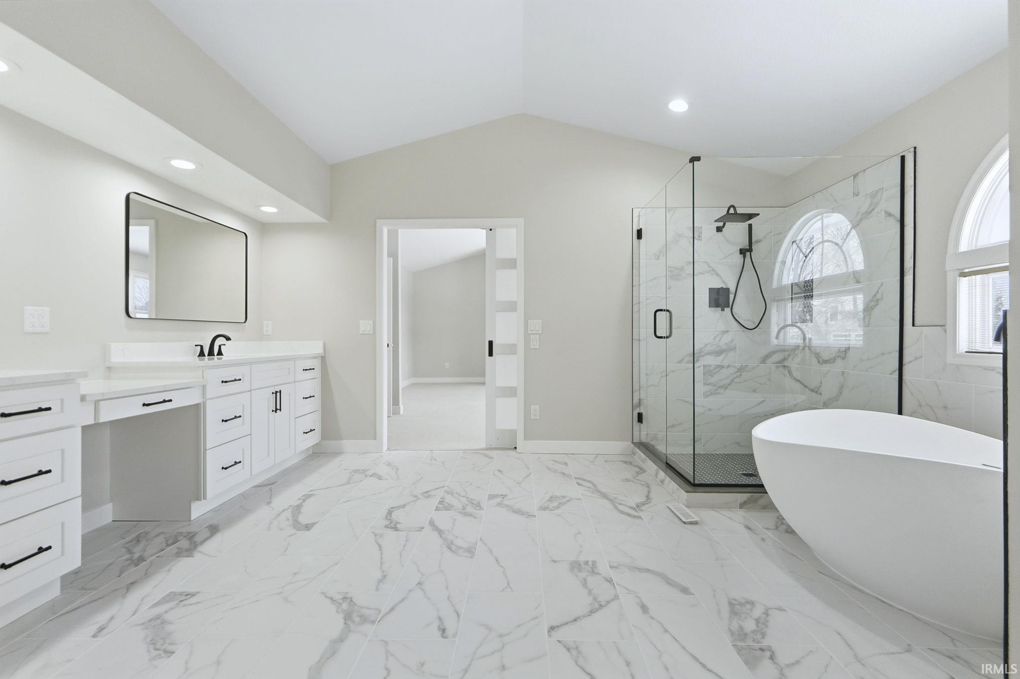 15626 Cold Spring Court Granger, IN 46530 - Photo 26 of 36