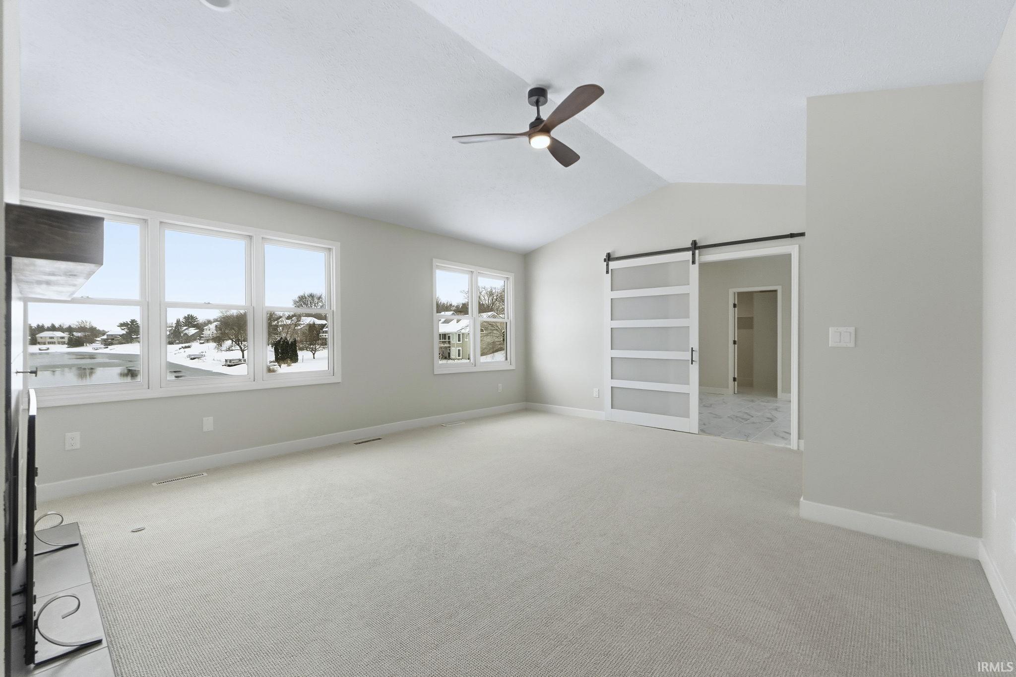 15626 Cold Spring Court Granger, IN 46530 - Photo 28 of 36