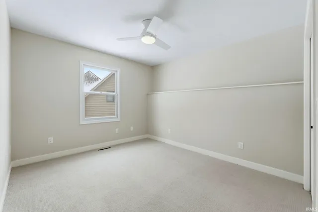 $624,900 | 15626 Cold Spring Court, Granger, IN 46530