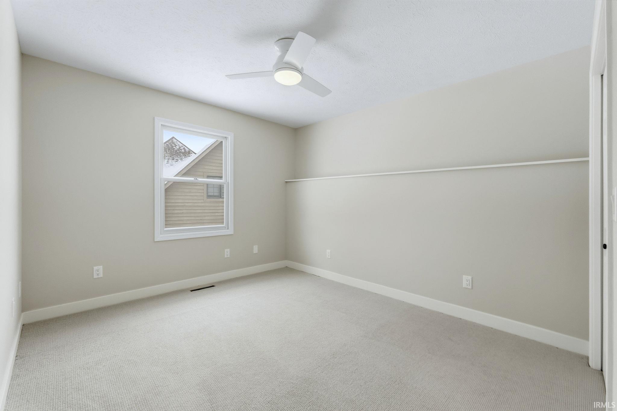 15626 Cold Spring Court Granger, IN 46530 - Photo 30 of 36