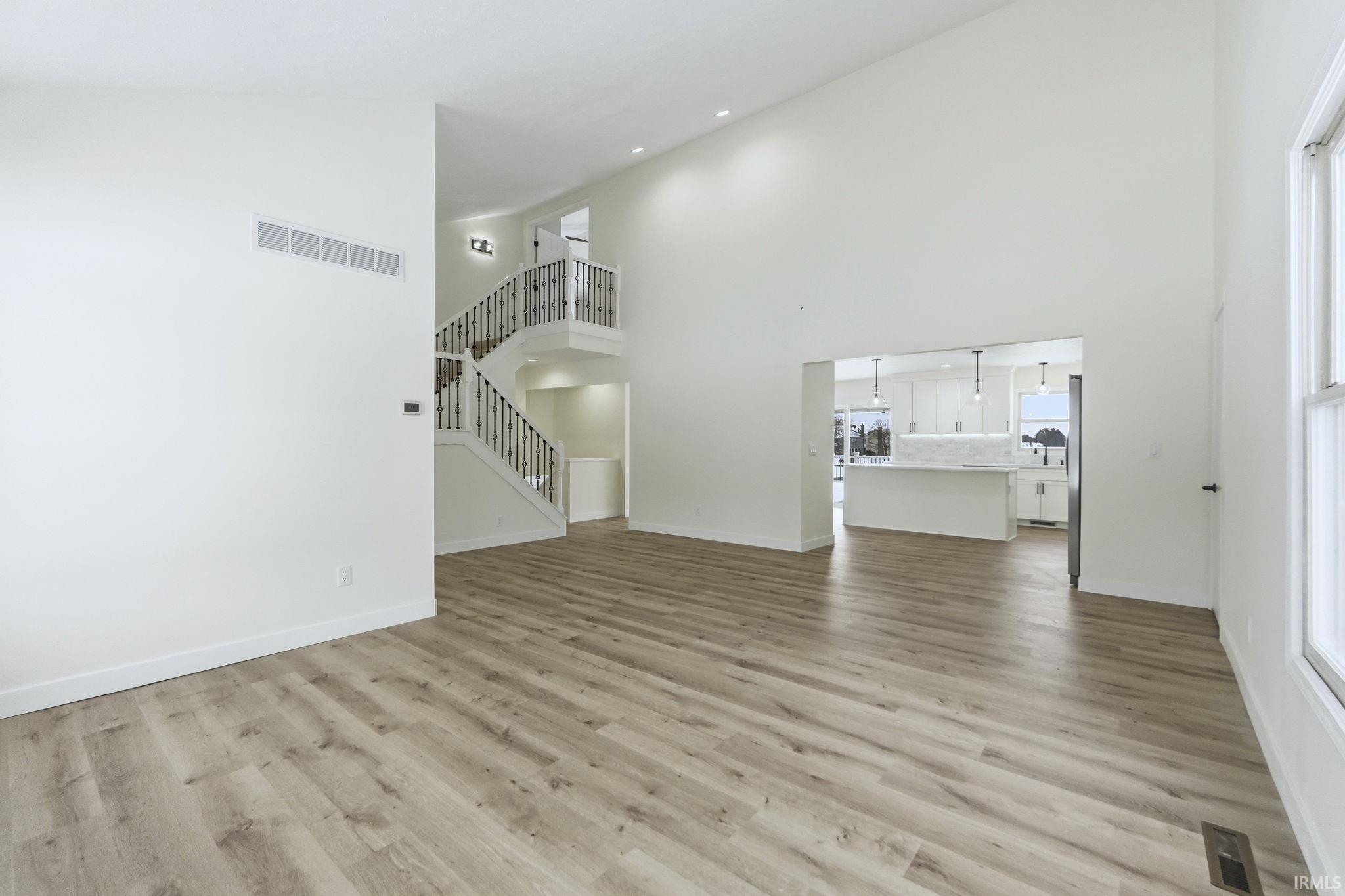 15626 Cold Spring Court Granger, IN 46530 - Photo 3 of 36