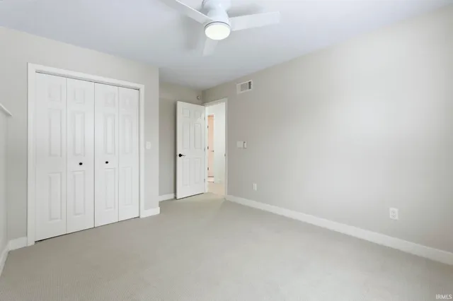 $624,900 | 15626 Cold Spring Court, Granger, IN 46530