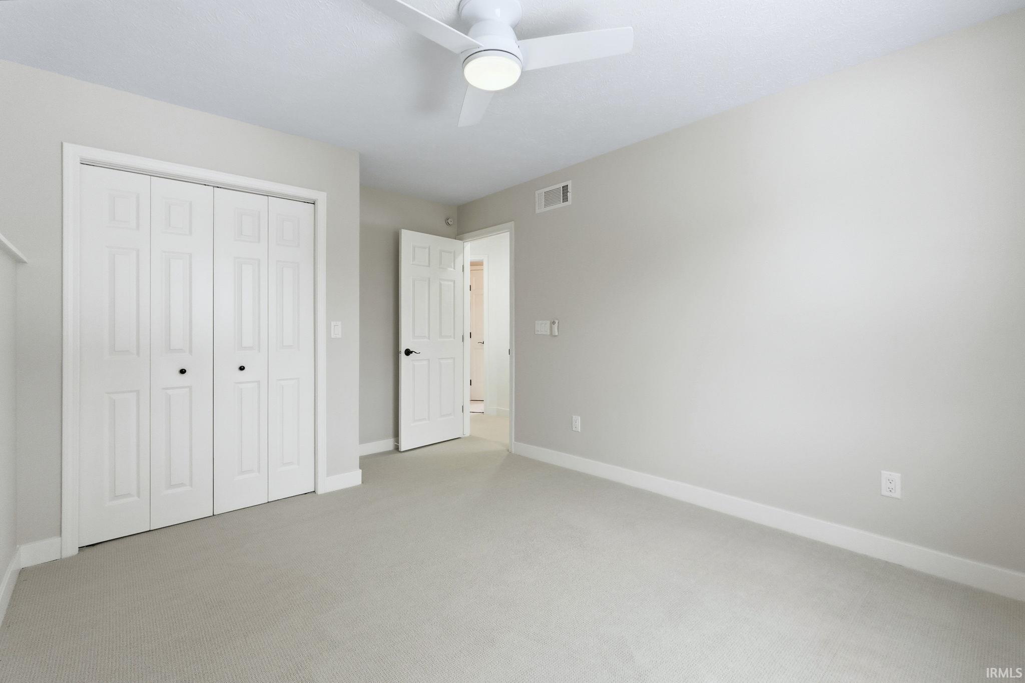 15626 Cold Spring Court Granger, IN 46530 - Photo 31 of 36