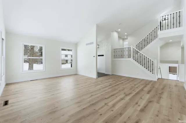 $624,900 | 15626 Cold Spring Court, Granger, IN 46530