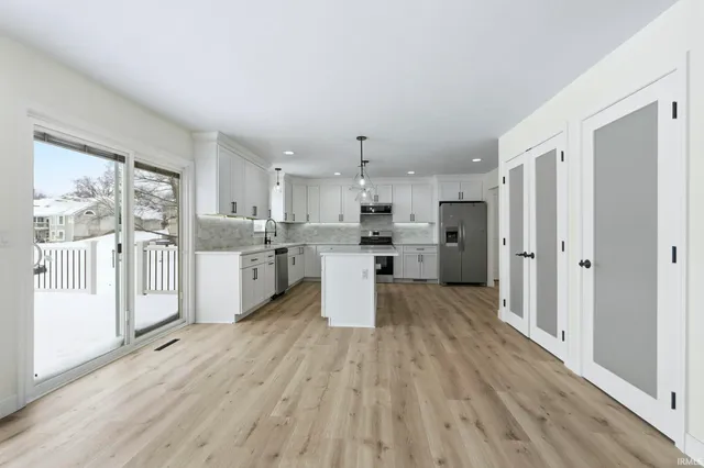 $624,900 | 15626 Cold Spring Court, Granger, IN 46530