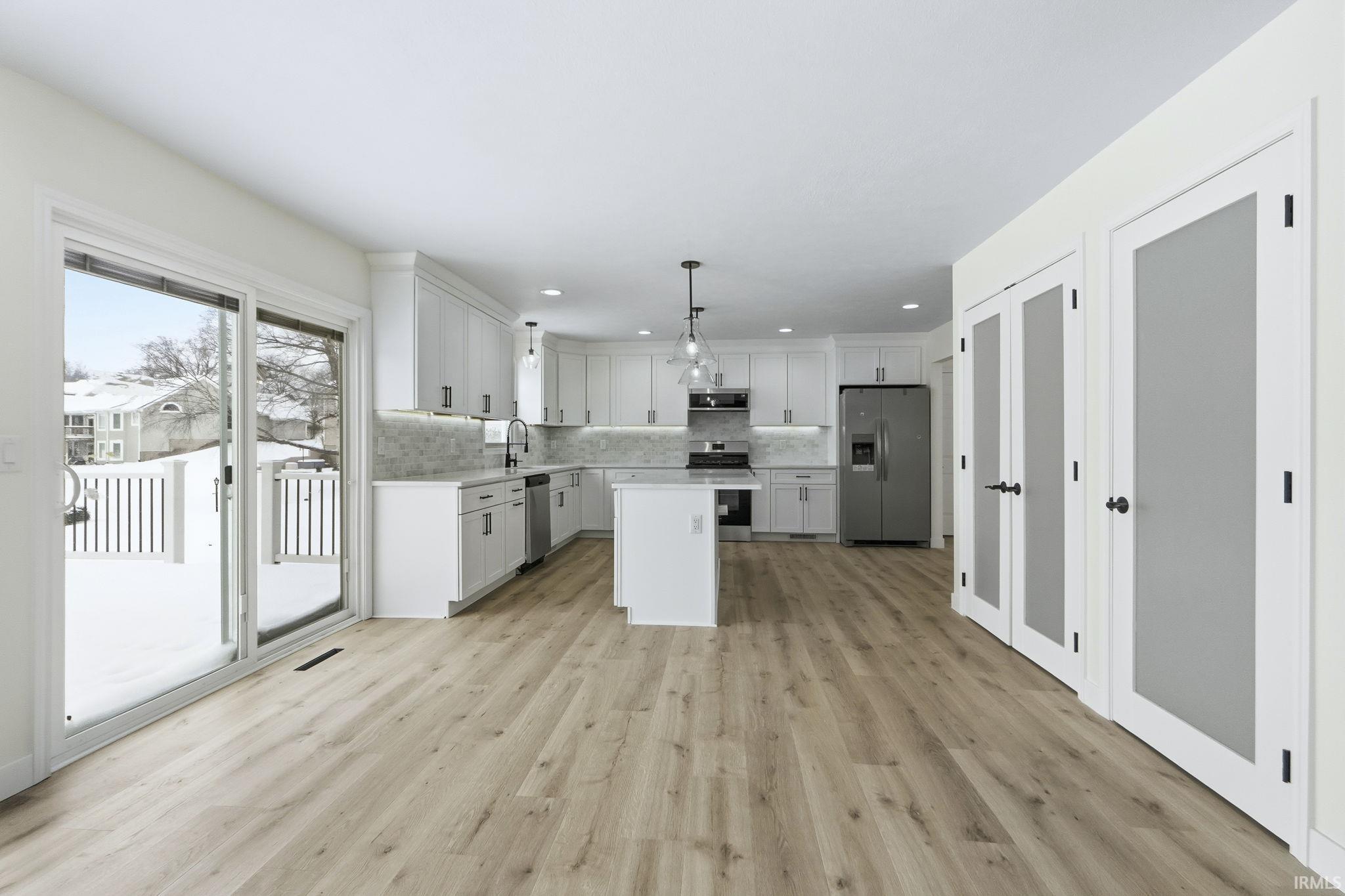 15626 Cold Spring Court Granger, IN 46530 - Photo 7 of 36